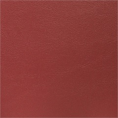 Alfresco Vinyl Upholstery